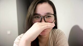 Watch laurettasims Hot Porn Video [Chaturbate] - new, shy, 18, asian, teen