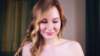 Watch renecatino HD Porn Video [Chaturbate] - natural, shy, young, 18, teen