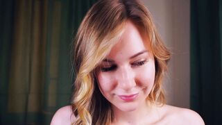 Watch renecatino HD Porn Video [Chaturbate] - natural, shy, young, 18, teen