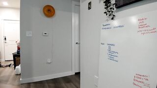 Watch julesnxtdoor HD Porn Video [Chaturbate] - shower, bigass, bigboobs, sph
