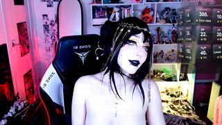 aki__ra Leaked Porn Video [Chaturbate] - new, smalltits, lovense, cute