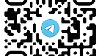 Watch jewellhogan Leaked Porn Video [Chaturbate] - new, shy, young, 18, blonde