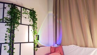 Watch jewellhogan Leaked Porn Video [Chaturbate] - new, shy, young, 18, blonde