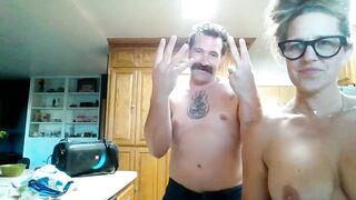 brokecash Cam Porn Video [Chaturbate] - feets, hotwife, nipples, latex