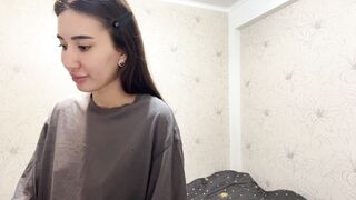 margaretawieczorek Leaked Porn Video [Chaturbate] - new, young, shy, 18, teen