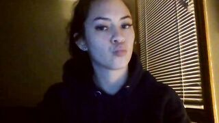 Watch wasiancutiee Best Porn Video [Chaturbate] - fucking, tattoo, privateisopen, snap4life