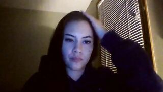 Watch wasiancutiee Best Porn Video [Chaturbate] - fucking, tattoo, privateisopen, snap4life