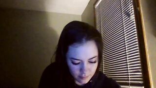Watch wasiancutiee Best Porn Video [Chaturbate] - fucking, tattoo, privateisopen, snap4life