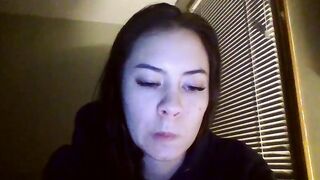 Watch wasiancutiee Best Porn Video [Chaturbate] - fucking, tattoo, privateisopen, snap4life