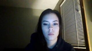 Watch wasiancutiee Best Porn Video [Chaturbate] - fucking, tattoo, privateisopen, snap4life