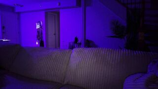 Watch charbearxoxo Cam Porn Video [Chaturbate] - bigass, natural, young, blonde, cute