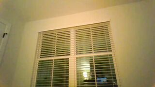lovelylanaxo Top Porn Video [Chaturbate] - new, girl, cuckold, master, fitbody