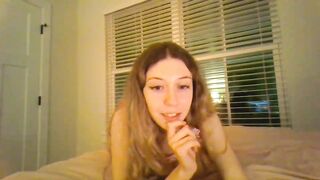 lovelylanaxo Top Porn Video [Chaturbate] - new, girl, cuckold, master, fitbody