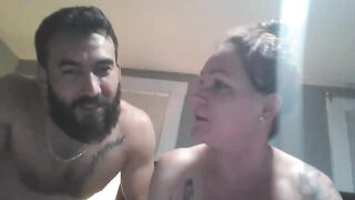 tempcouple4now Cam Porn Video [Chaturbate] - bbc, highheels, bigtoy, korean