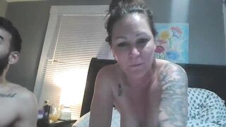 tempcouple4now Cam Porn Video [Chaturbate] - bbc, highheels, bigtoy, korean