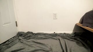 Watch lily_slut420071 Hot Porn Video [Chaturbate] - new, natural, shy, teen, shaved