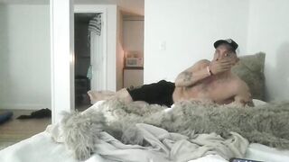 Watch harmony_rose_xoxo New Porn Video [Chaturbate] - swingers, couple, dirtygirl, cum, spy