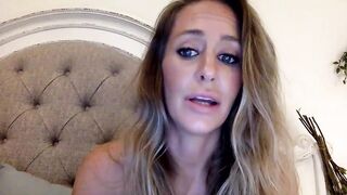 Watch laceylayne96 Hot Porn Video [Chaturbate] - special, goddess, show, findom, wet