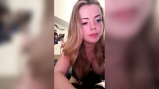 Watch aimsbunny HD Porn Video [Chaturbate] - nylon, smallass, biglegs, lushon
