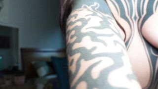 Watch belen_osqura Hot Porn Video [Chaturbate] - new, tattoo, bigass, aussie, booty