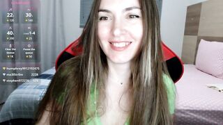 Watch naughty_popa Cam Porn Video [Chaturbate] - new, mistress, bigass, natural, naughty