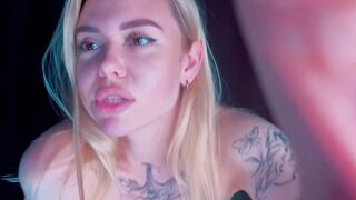 Watch emiliadent Best Porn Video [Chaturbate] - bigass, mistress, 18, squirt, bigboobs