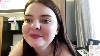 loudeguise Cam Porn Video [Chaturbate] - new, young, shy, 18, cute