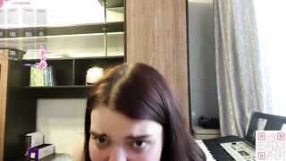 loudeguise Cam Porn Video [Chaturbate] - new, young, shy, 18, cute