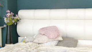 nattyvice Best Porn Video [Chaturbate] - new, bigass, lovense, curvy, bigboobs
