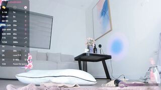 Watch assuri_love Hot Porn Video [Chaturbate] - 18, domi, asian, squirt, teen