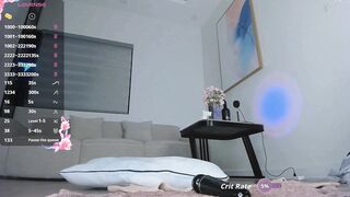 Watch assuri_love Hot Porn Video [Chaturbate] - 18, domi, asian, squirt, teen