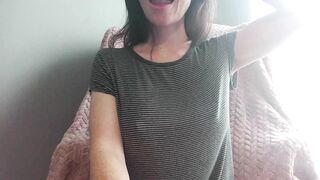 Watch tinyytina Best Porn Video [Chaturbate] - feet, mistress, bigboobs, domme