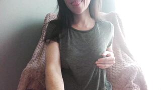 Watch tinyytina Best Porn Video [Chaturbate] - feet, mistress, bigboobs, domme