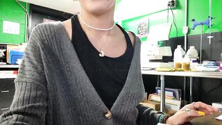 Watch yoitshoney HD Porn Video [Chaturbate] - hair, playing, twerk, oilyshow