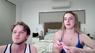 67deeznuts HD Porn Video [Chaturbate] - tips, paypigs, noanal, live, thickass