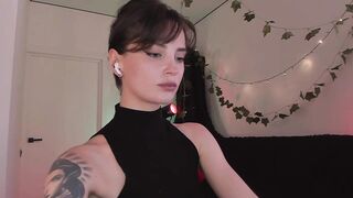 Watch erohaze HD Porn Video [Chaturbate] - mistress, femdom, sissy, pantyhose, findom