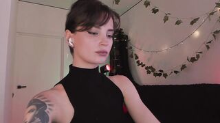 Watch erohaze HD Porn Video [Chaturbate] - mistress, femdom, sissy, pantyhose, findom