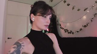 Watch erohaze HD Porn Video [Chaturbate] - mistress, femdom, sissy, pantyhose, findom