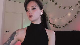 Watch erohaze HD Porn Video [Chaturbate] - mistress, femdom, sissy, pantyhose, findom