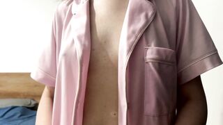 inellheinen HD Porn Video [Chaturbate] - new, 18, skinny, teen