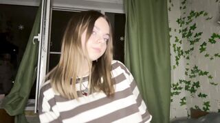 Watch armandahaley HD Porn Video [Chaturbate] - new, natural, shy, 18, teen