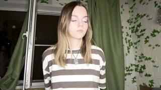 Watch armandahaley HD Porn Video [Chaturbate] - new, natural, shy, 18, teen
