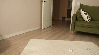 Watch digital_princess New Porn Video [Chaturbate] - mistress, femdom, pantyhose, humiliation, findom