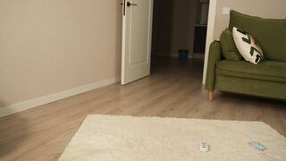 Watch digital_princess New Porn Video [Chaturbate] - mistress, femdom, pantyhose, humiliation, findom