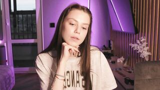 1i1ypa1mer HD Porn Video [Chaturbate] - 18, skinny, valentinesday, findom, pvt