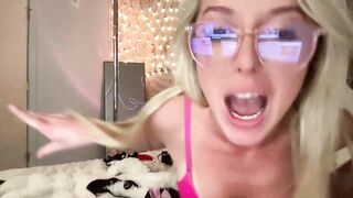 nickkyheartz Cam Porn Video [Chaturbate] - bigdildo, boobies, asshole, porn, bigboob