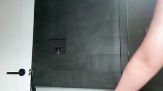 ari_02 Best Porn Video [Chaturbate] - bush, cuckold, strip, special, boobies