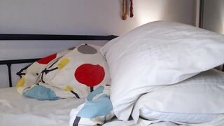scartit Cam Porn Video [Chaturbate] - feet, girlnextdoor, blonde, nolush, bigboobs
