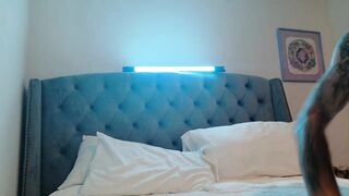 Watch roxynyes Top Porn Video [Chaturbate] - juicy, cream, voyeur, sexy