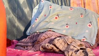 Watch indian_couple247 Best Porn Video [Chaturbate] - deepthroat, couple, lovense, indian, bigboobs